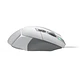 Mouse Logitech G502 X White - Miniatura 2