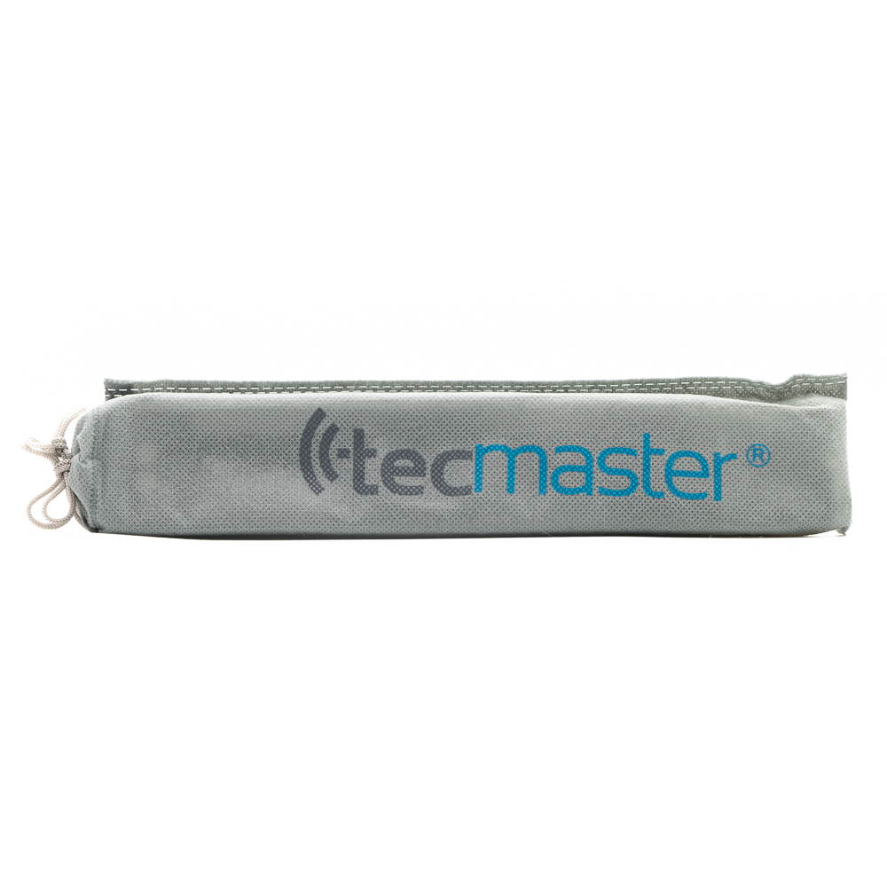 SOPORTE PLEGABLE AJUSTABLE DE ALUMINIO PARA PORTATIL TECMASTER 5