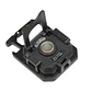 LINTERNA MINI LIGTH RECARGABLE TIPO C OUTDOOR TM-800103 TECMASTER - Miniatura 7