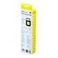 LINTERNA MINI LIGTH RECARGABLE TIPO C OUTDOOR TM-800103 TECMASTER - Miniatura 8