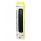 APOYAMUÑECA PROFESIONAL TIPO CUERO TM-100552 TECMASTER - Miniatura 3