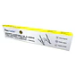 SOPORTE DE ALUMINIO PARA LATOPS Y TABLETS TM-100560 TECMASTER - Miniatura 3