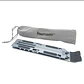 SOPORTE DE ALUMINIO PARA LATOPS Y TABLETS TM-100560 TECMASTER - Miniatura 4