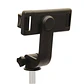 BASTON SELFIE BLUETOOTH /TRIPODE/ CONTROL R TM-200558 TECMASTER - Miniatura 3
