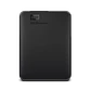 Disco Duro Externo 2Tb Wd Elements - Miniatura 1