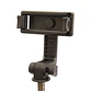 BASTON SELFIE BLUETOOTH /TRIPODE/ CONTROL R TM-200558 TECMASTER - Miniatura 7