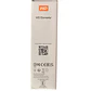 Disco Duro Externo 2Tb Wd Elements - Miniatura 3