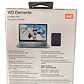 Disco Duro Externo 2Tb Wd Elements - Miniatura 4