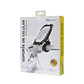 SOPORTE DE CELULAR PARA BICICLETA TM-700501 TECMASTER - Miniatura 1