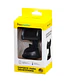 SOPORTE PARA CELULAR HOLDER 360 BLACK /GREY TM-AT-PH50 TECMASTER - Miniatura 4