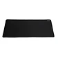 MOUSE PAD XL ANTIDESLIZANTE 70,30,03 CM TM-100556 TECMASTER - Miniatura 1