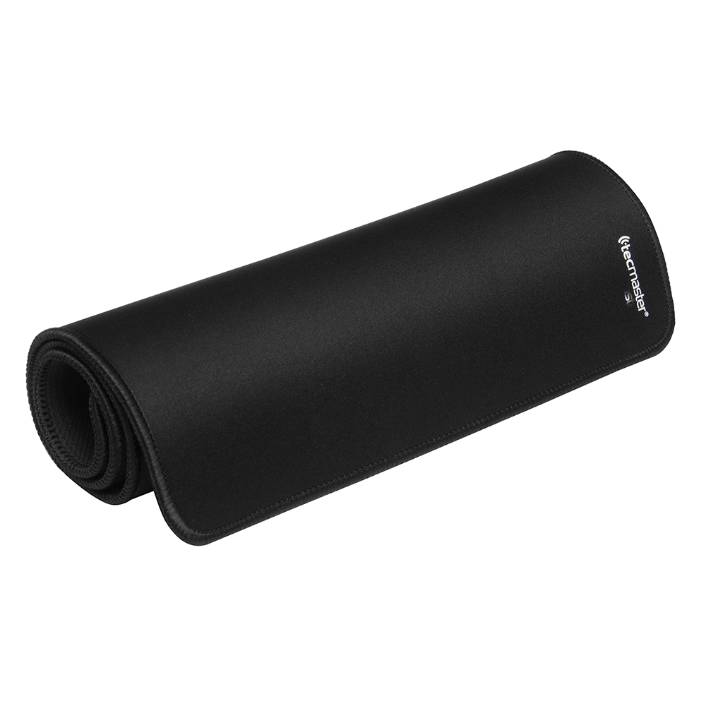 MOUSE PAD XL ANTIDESLIZANTE 70,30,03 CM TM-100556 TECMASTER 2