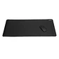 MOUSE PAD XL ANTIDESLIZANTE 70,30,03 CM TM-100556 TECMASTER - Miniatura 3