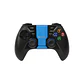JOYSTICK BT CELULAR TM-STK7005X-BL TECMASTER - Miniatura 1