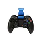 JOYSTICK BT CELULAR TM-STK7005X-BL TECMASTER - Miniatura 2
