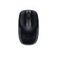 Kit Teclado + Mouse Inalámbrico Logitech MK220 - Miniatura 5