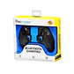 JOYSTICK BT CELULAR TM-STK7005X-BL TECMASTER - Miniatura 3