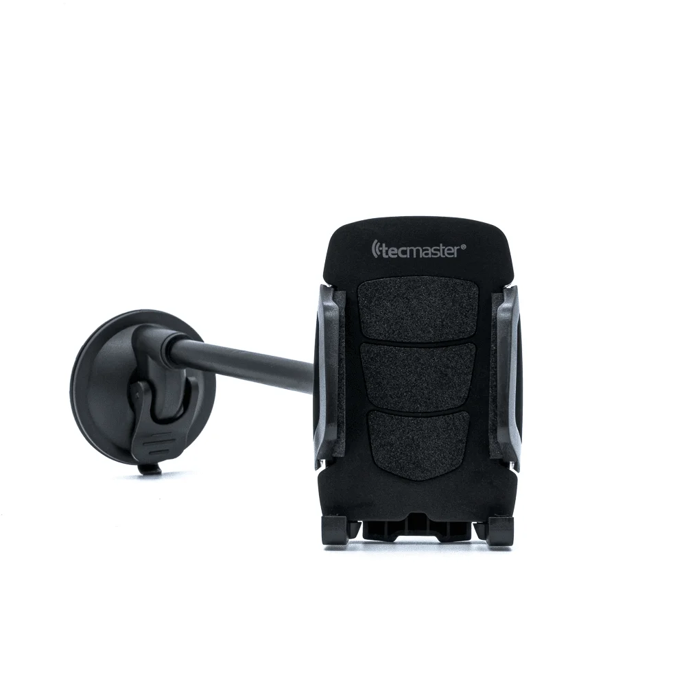 SOPORTE TELESCOPICO TM-200530 TECMASTER 1