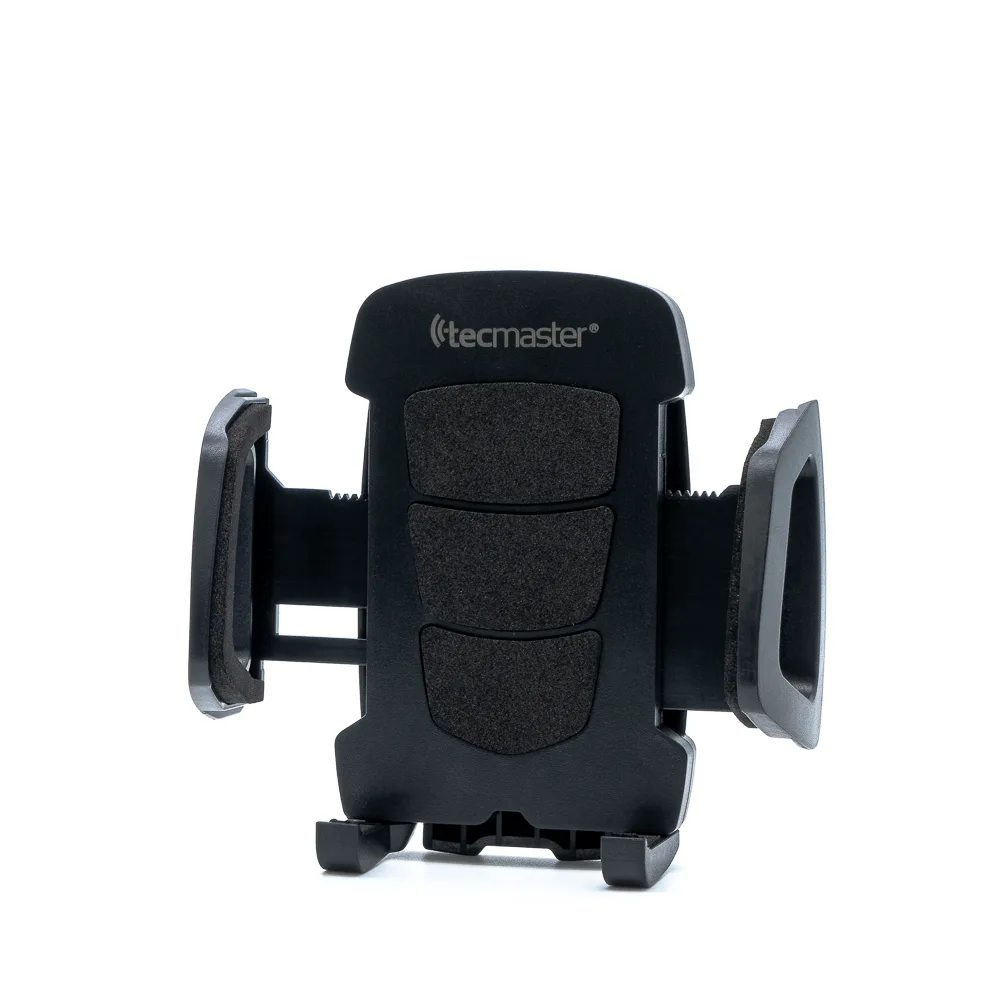 SOPORTE TELESCOPICO TM-200530 TECMASTER 2