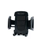 SOPORTE TELESCOPICO TM-200530 TECMASTER - Miniatura 2
