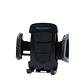 SOPORTE TELESCOPICO TM-200530 TECMASTER - Miniatura 4