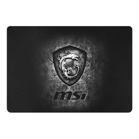 Mousepad Gamer Msi Agility Gd20