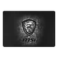 Mousepad Gamer Msi Agility Gd20 - Miniatura 1