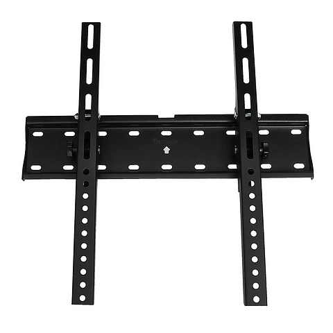 Soporte Metal Smart TV Flat Panel 26" 55"TM-400514 TECMASTER