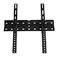 Soporte Metal Smart TV Flat Panel 26