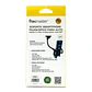 SOPORTE TELESCOPICO TM-200530 TECMASTER - Miniatura 5