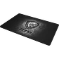 Mousepad Gamer Msi Agility Gd20 - Miniatura 5