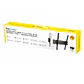 Soporte Metal Smart TV Flat Panel 26