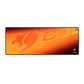Mousepad Cougar Arena Xl - Miniatura 1