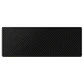 Mousepad Cougar Arena Xl - Miniatura 6