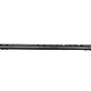 TECLADO USB ESPAÑOL TM-100513 NEGRO TECMASTER - Miniatura 3