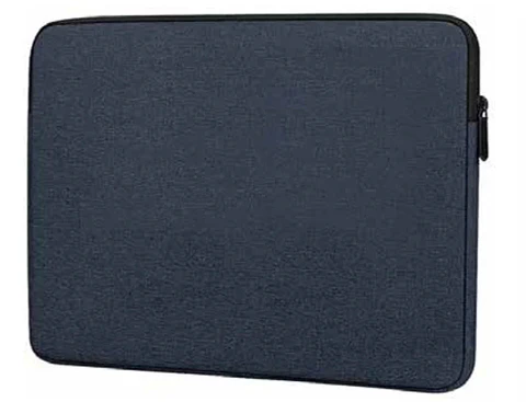 FUNDA DE NOTEBOOK 15.6 PULGADAS TL157BL TECNOLAB