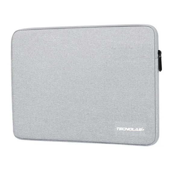 FUNDA PARA NOTEBOOK 15