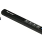 Lápiz Inteligente Multifunción Tecmaster TM-100549 - Miniatura 1