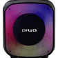 PARLANTE BLUETOOTH PORTATIL TWS 40W AWB81-801854 AIWA - Miniatura 1