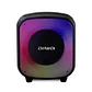 PARLANTE BLUETOOTH PORTATIL TWS 40W AWB81-801854 AIWA - Miniatura 2