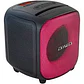 PARLANTE BLUETOOTH PORTATIL TWS 40W AWB81-801854 AIWA - Miniatura 3