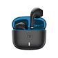 AUDIFONO BLUETOOTH EB-BTTWS23 BLACK/BLUE ELIO MAXELL - Miniatura 1