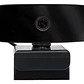 CAMARA WEB EASY TO CONNECT FULL HD 1080 SPL6506BA PHILIPS - Miniatura 1