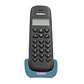 Teléfono Inalámbrico AT3102BL Azul     - Miniatura 1