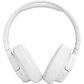 AUDIFONO BLUETOOTH  TUNE 770 WHITE  HARMAN JBL - Miniatura 9