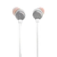 AUDIFONO CON CABLE TIPO/C BLANCO TUNE310C JBL - Miniatura 7