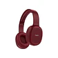 Audífonos Bluetooth Havit H2590 Pro /red - Miniatura 1