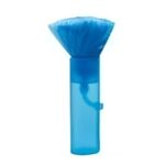 Kit de Limpieza 3 en 1 para Pantallas LED/LCD Philco 200ml 2