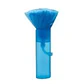Kit de Limpieza 3 en 1 para Pantallas LED/LCD Philco 200ml - Miniatura 2