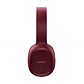 Audífonos Bluetooth Havit H2590 Pro /red - Miniatura 2